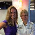  Dr. Langenbach on The Pet Show with Dr. Katy, July 22