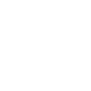 pet care icon